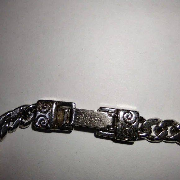 Brighton Friends bracelate - Picture 9 of 9